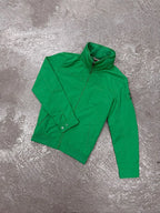 Jaqueta Tommy Velejador Sustainable