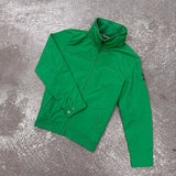 Jaqueta Tommy Velejador Sustainable