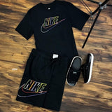 Kit NK Club Completo
