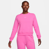 Blusão NK Dri-FIT One Feminino
