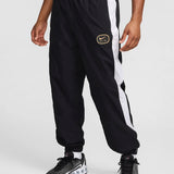 Calça NK Air