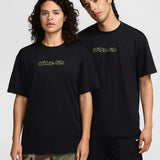 Camiseta NK SB