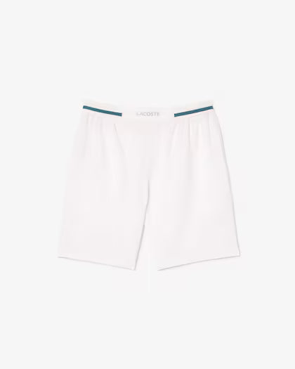 Bermuda Lcst Sport Djokovic