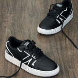 Tênis Lcst L001