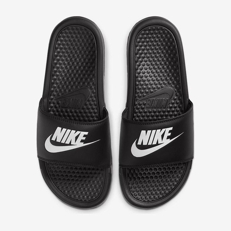 Chinelo NK Slide Benassi