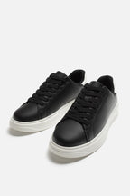 Tênis Zara Original