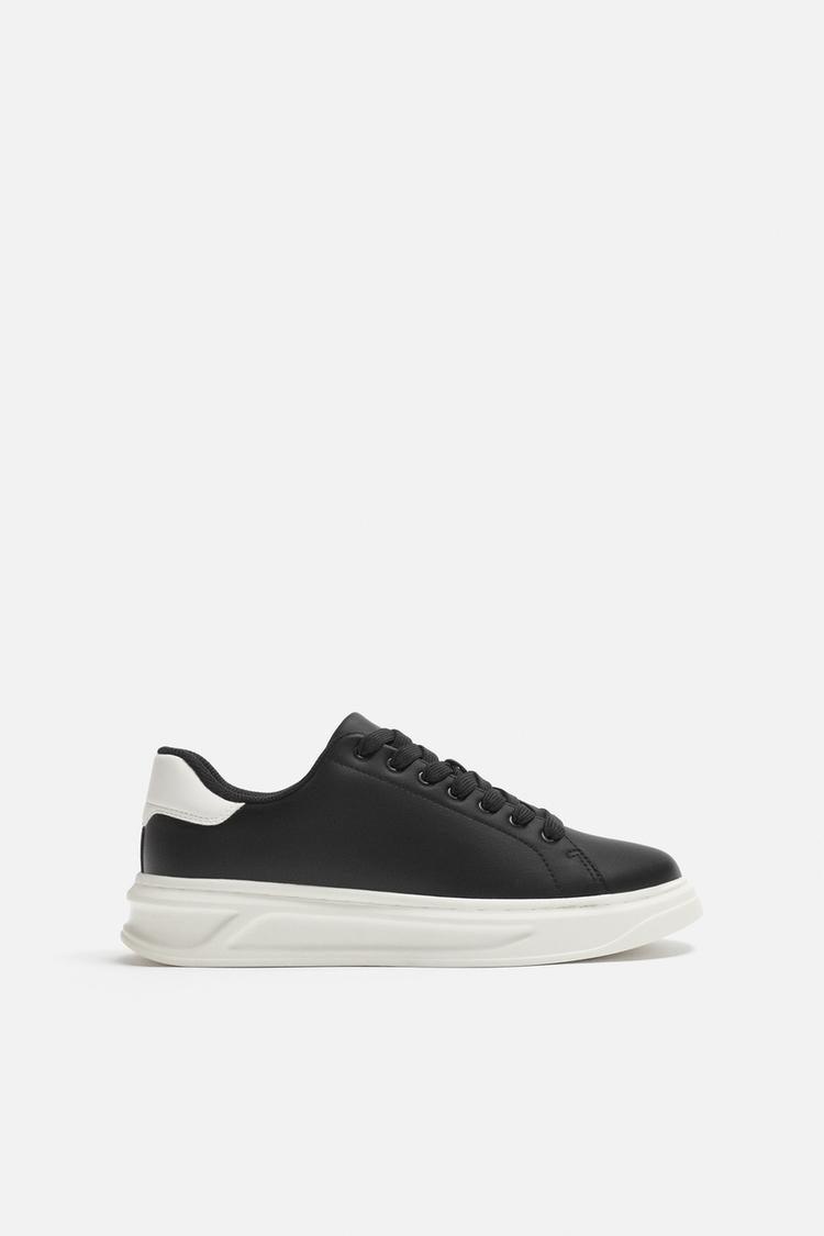 Tênis Zara Original