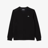 Moletom Lcst Sport