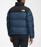 Jaqueta The North Face Retro Nuptse