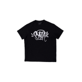 Camiseta Syna World