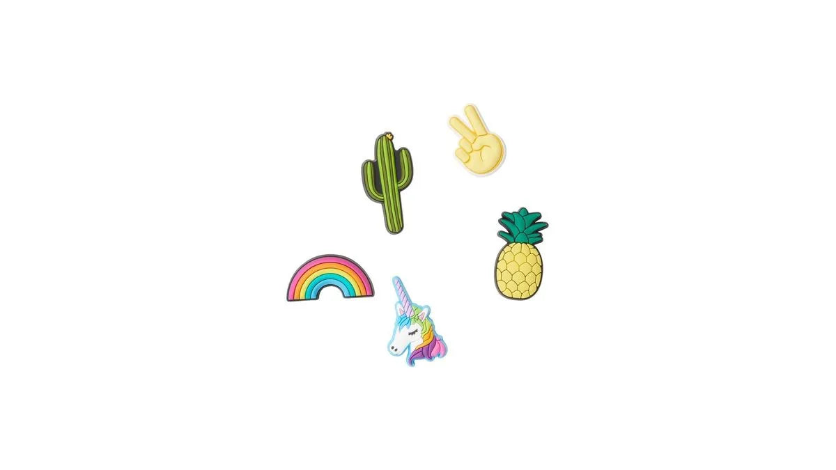 Jibbitz™ Fun Pack