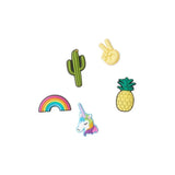 Jibbitz™ Fun Pack