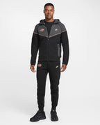(PRÉ-VENDA) Combo Kit Completo Syna World x Nike com Conjunto e Sneaker