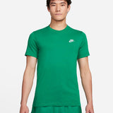Camiseta NK Club