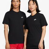 Camiseta NK Club