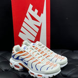 Tênis NK Air Max Plus