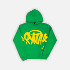 Conjunto Syna World