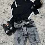 KIT COMPLETO NK SPORTSWEAR