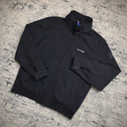 Jaqueta Tommy Velejador Sustainable