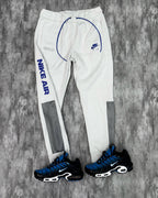 Kit Completo NK com Tênis NK Air Max Plus e Boné