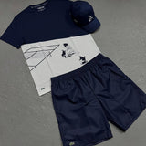 Kit Lcst Sport 25/26