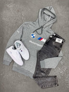 Kit Completo Pma BMW com Jeans e Caven 2.0