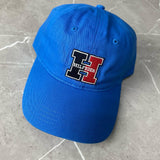Boné Tommy Big Logo
