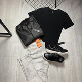 Kit Completo Padrão Zara Jogador