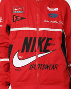 Jaqueta NK Bomber