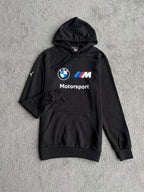 Blusão BMW M Motosport