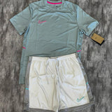 Conjunto NK Academy 25/26