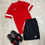 Kit NK Academy Completo com Slide Victori One