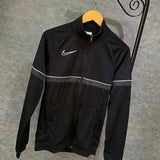 Jaqueta NK Dri-Fit