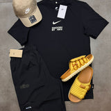 Kit NK Swoosh (4 Peças)
