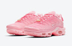 Tênis NK Air Max Plus "Atlanta"