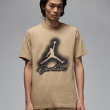 Camiseta Jordan Flight MVP