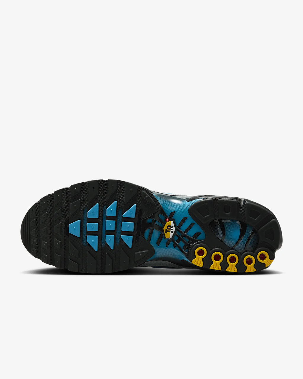 Tênis NK Air Max Plus
