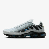 Tênis NK Air Max Plus