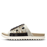 Chinelo NK Asuna 2 'Paisley'