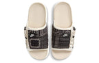 Chinelo NK Asuna 2 'Paisley'
