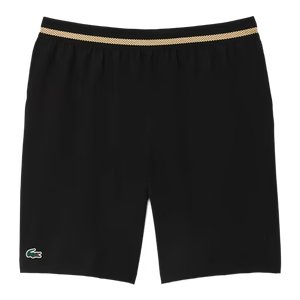 Bermuda Lcst Sport Djokovic