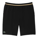 Bermuda Lcst Sport Djokovic