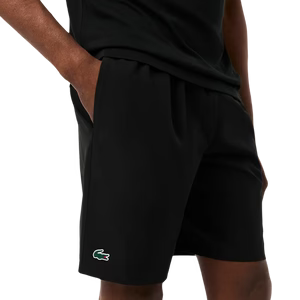 Bermuda Lcst Sport Djokovic