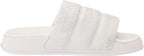 Slide Adilette Essential