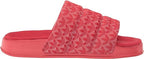 Slide Adilette Essential