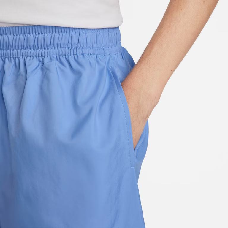 Shorts NK Praia Essentials