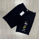 Shorts NK Club