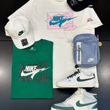 Kit NK Completo