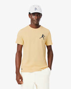 Kit Lcst Djokovic