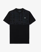Camiseta Lcst Sport Djokovic